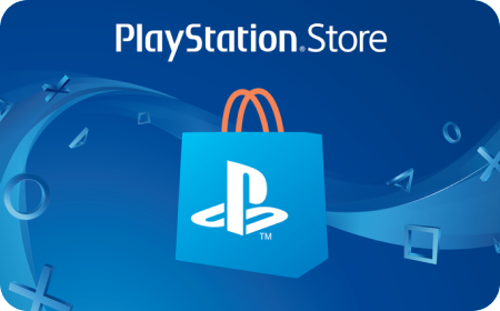 PlayStation