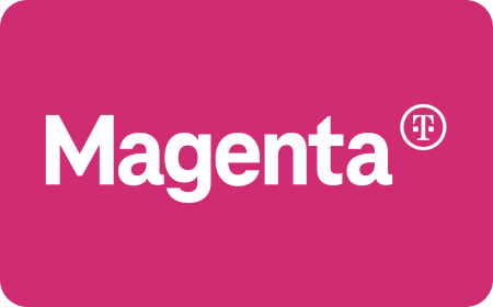 Magenta