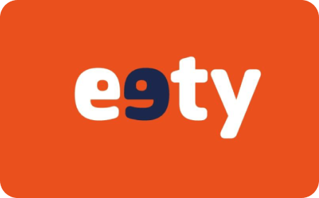 Eety Top Up