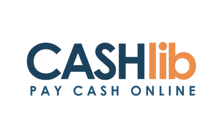 CASHlib