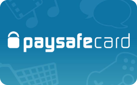 paysafecard