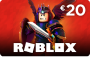 Roblox