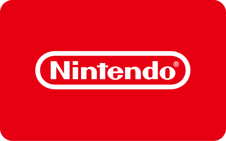 Nintendo