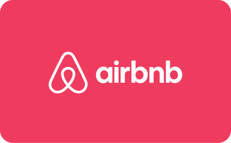 Airbnb