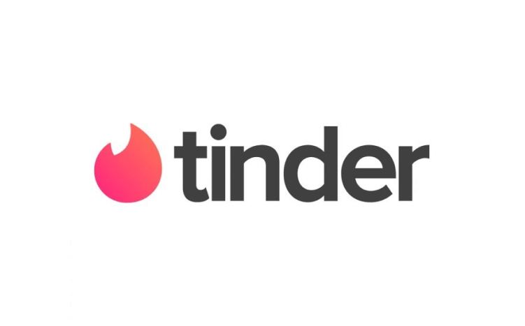 Tinder