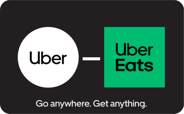 Uber