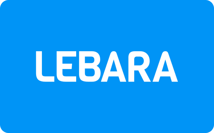 Lebara