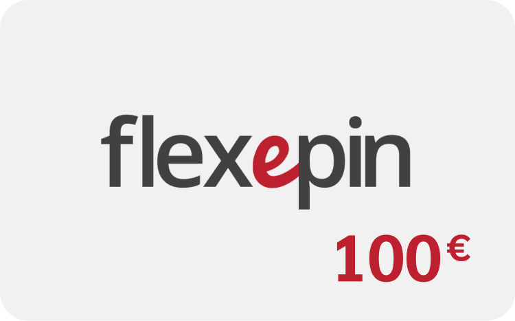 Flexepin