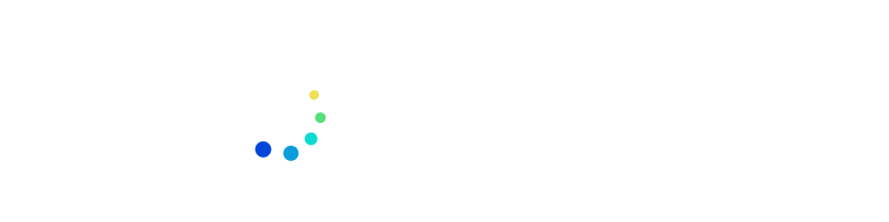 header-logo