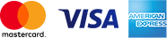 creditcard